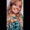 hannahnance330